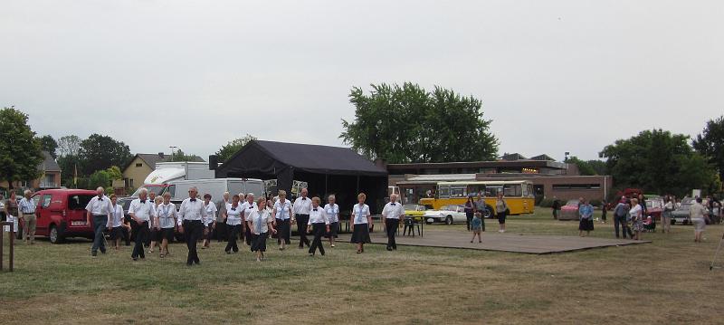 33 ste Crijtfeesten en 4de Crijtrally op 25 juli 2010-Terlogt Diepenbeek (114).JPG
